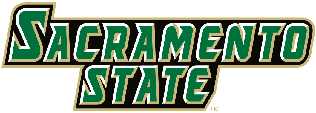 Sacramento State Hornets 2006-Pres Alternate Logo diy iron on heat transfer
